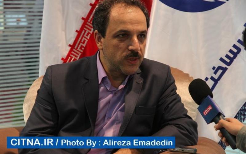 تشکیل گارگروه شبکه‎های ارتباطی و مخابراتی برای حمایت از بخش خصوصی