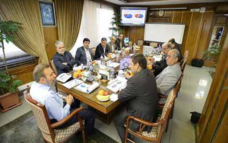 لزوم بکارگیری خلاقیت در ایجاد خدمات ارزش افزوده‎ی پست