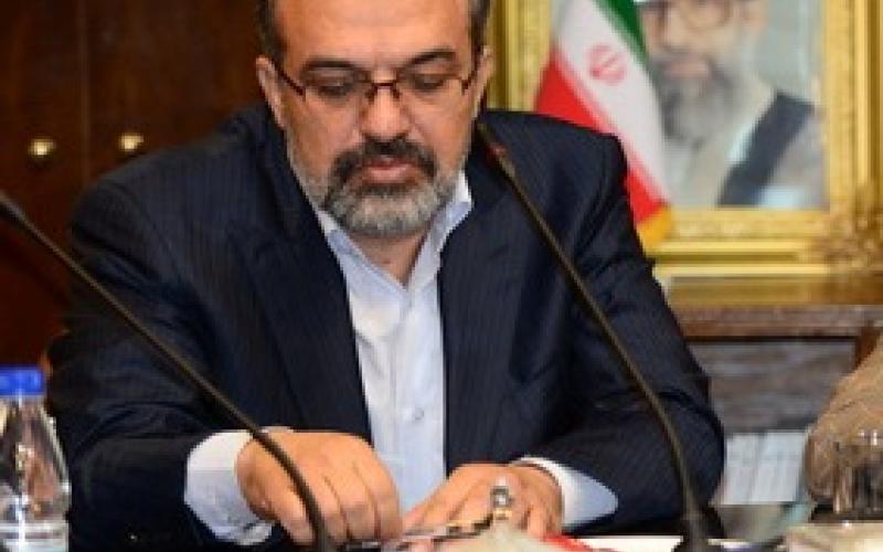 رئیس رگولاتوری در گفت‎وگو با سیتنا: اپراتورهای فعال در حوزه‎ی ICT مکلف به اجرای پیوست فرهنگی خواهند بود