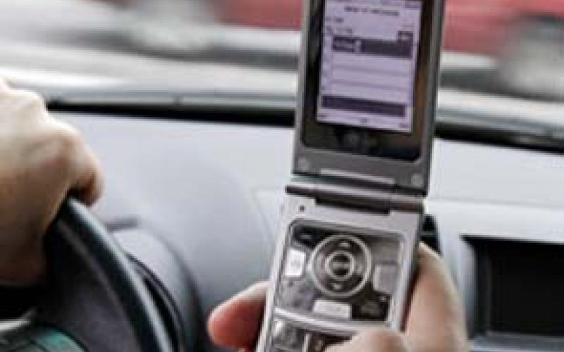 قابل توجه مشترکان همراه اول که تا کنون پیامک یارانه دریافت نکردند!