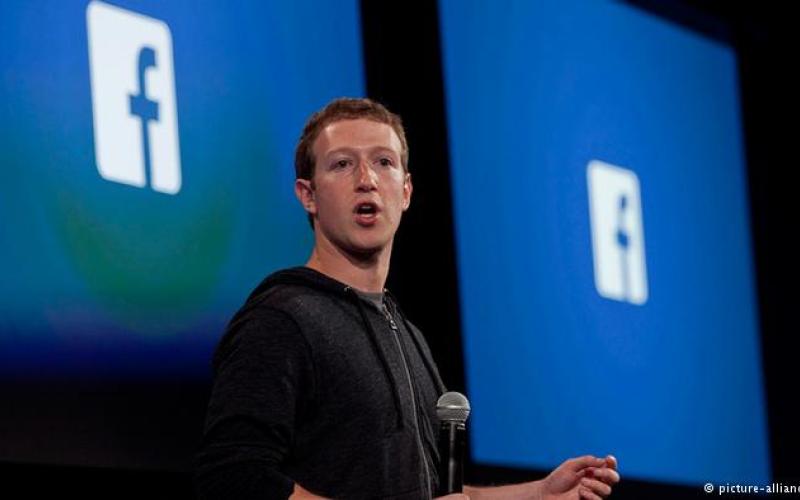 سرویس تازه‌ تبلیغات فیسبوک روی موبایل به تقلید از توئیتر!