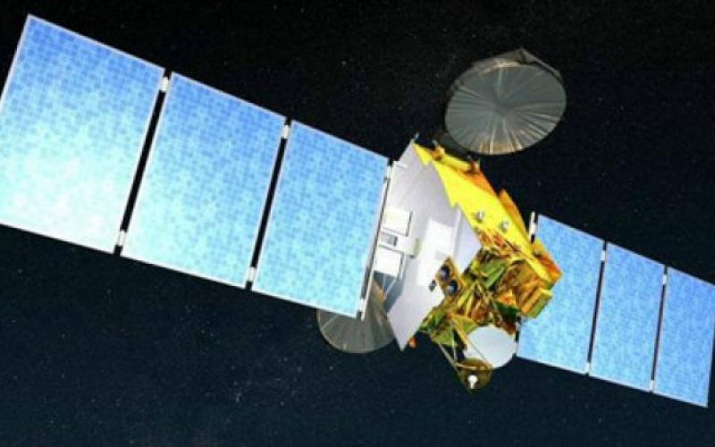 وزارت مخابرات افغانستان: ماهواره «افغان ست‌ ۱» فعال شد