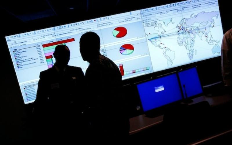 افشای جزئیاتی از حملات سایبری آمریکا علیه ایران و دیگر کشورها 