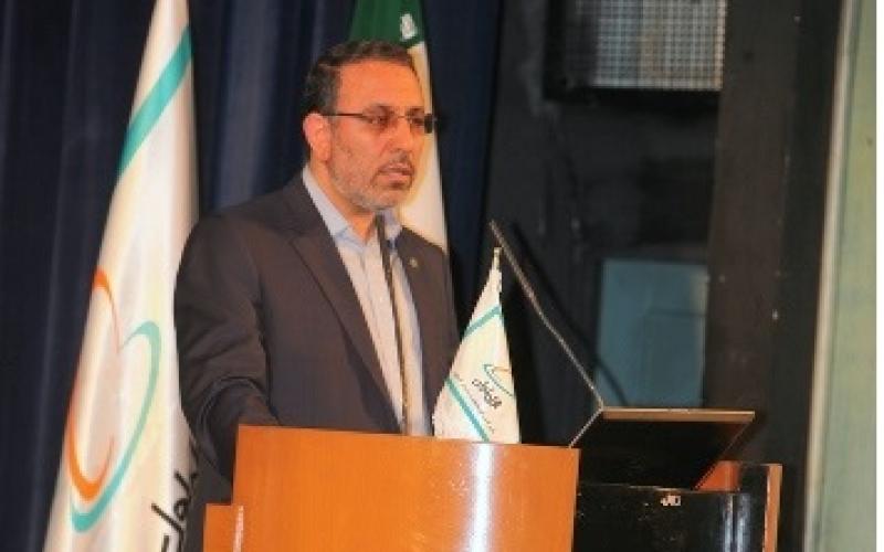 تمرکز همراه اول بر ارائه سرویس باند پهن در سال جاری