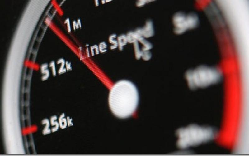 مرکز پژوهش‎های مجلس، تاکید کرد: نارضایتی اکثر کاربران از قیمت و کیفیت دسترسی به اینترنت در داخل کشور