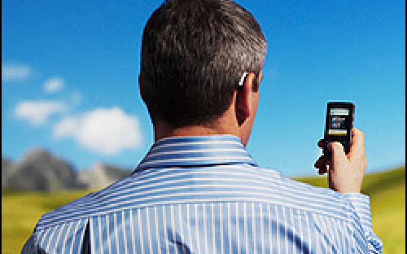 اپراتورهایی که مهمترین مزیت رقابتی‌شان را به محاق بردند!