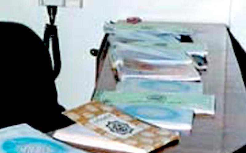 آغاز ثبت نام اینترنتی طرح رایگان بیمه سلامت همگانی 