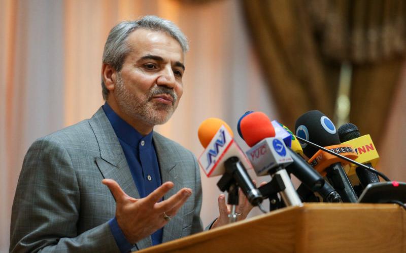 امتیاز‌ات ویژه برای انصراف‌دهندگان از یارانه نقدی