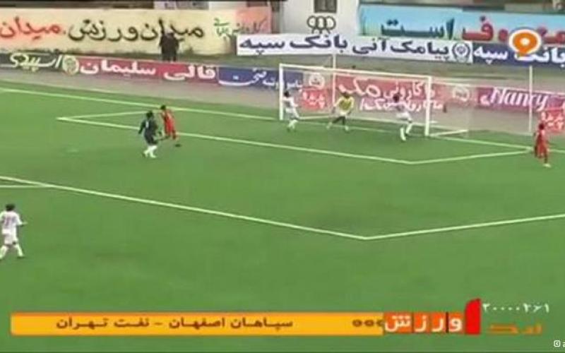 پیشنهاد فیس‌بوکی به کی‌روش برای مهار مسی در جام جهانی