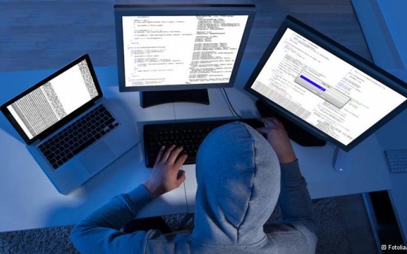 تهدیدی بزرگ با عنوان خونریزی اینترنتی در راه است