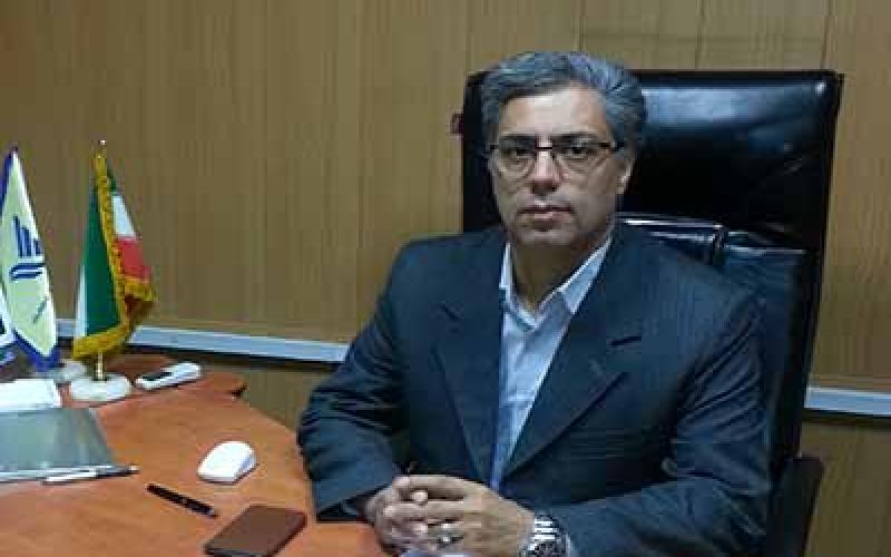 رشد چشمگیر سرویس خرید و فروش اینترنتی در کشور 