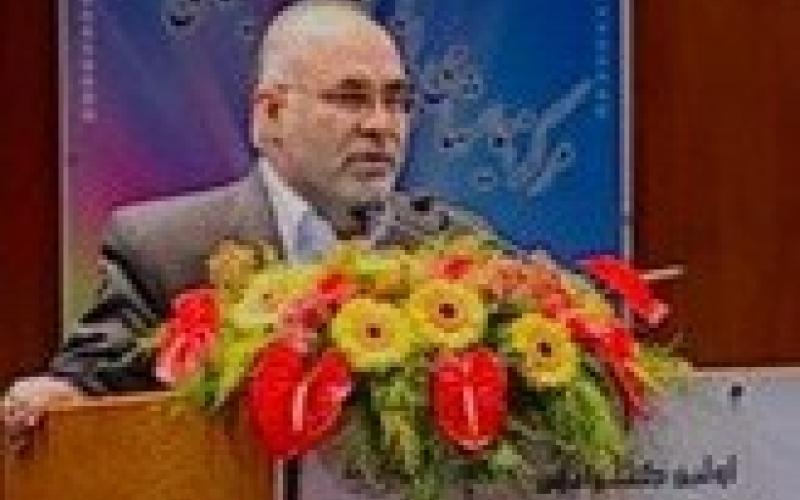 انتصاب مدیرعامل جدید بنیاد ملی بازی‌های رایانه‌ای