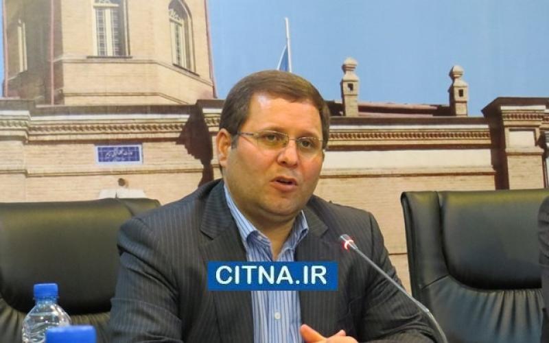 ارائه خدمات شرکت پست برای ثبت نام یارانه در 61 هزار روستای کشور