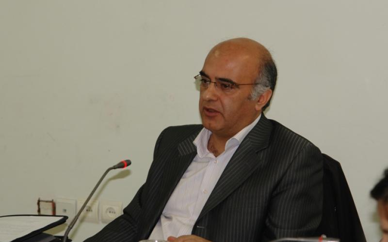 تعیین تعرفه‎ی گمرکی 4 درصدی برای انواع تجهیزات شبکه 