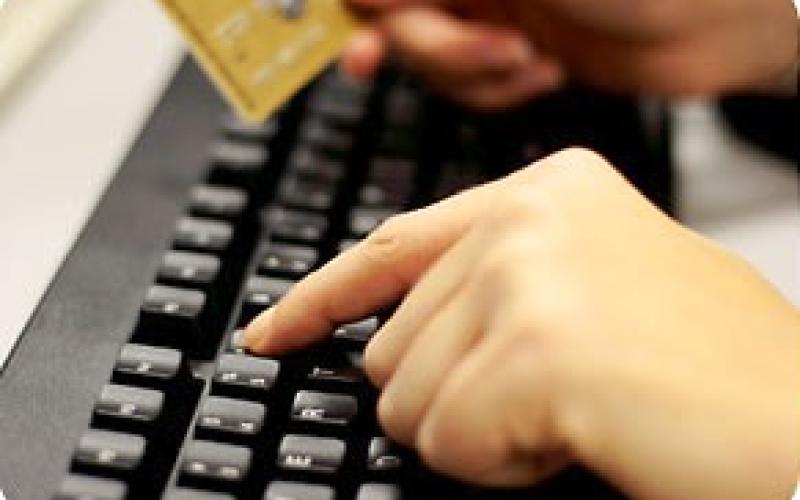 امکان خرید اینترنتی بلیت موزه‎ها از طریق درگاه شرکت پرداخت نوین میسر شد