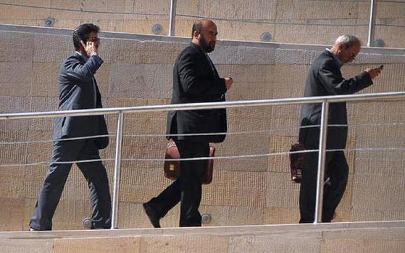 در سال 93 سیم‎کارت کدام اپراتور به سبد مشترکان اضافه می‎شود؟