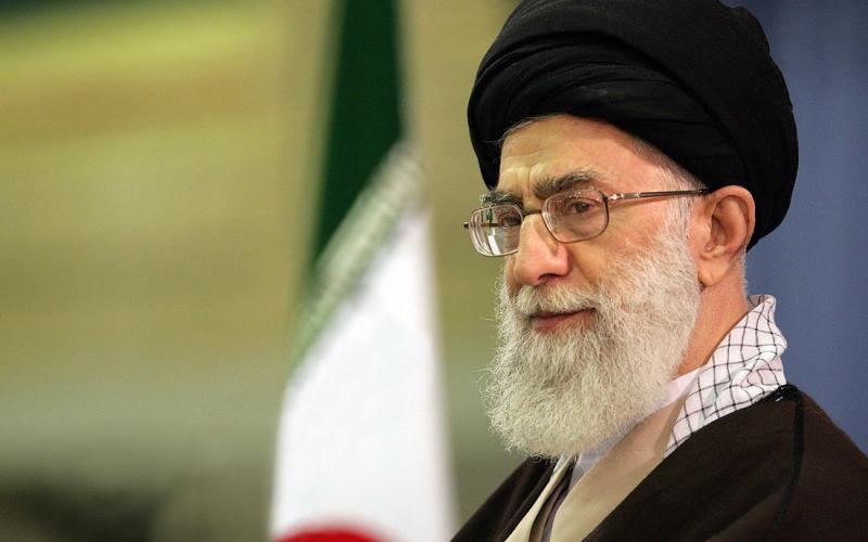 نسبت‌یابی فرمایشات رهبر معظم انقلاب با فضای مجازی؛ «آن‌روز اینترنت نبود» 