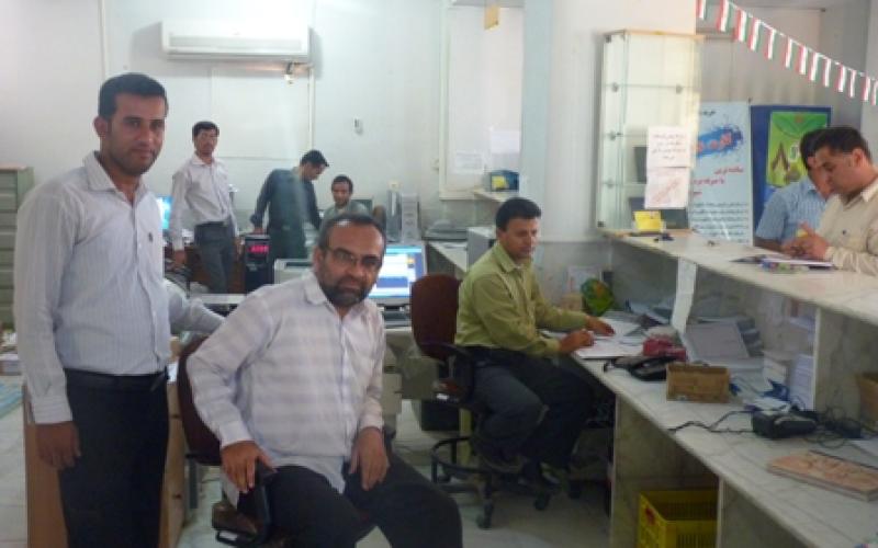 راه‌های غیراینترنتی ثبت‌نام برای دریافت یارانه