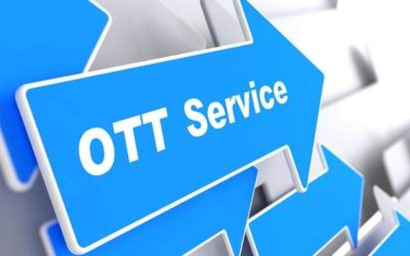 "واتس‎اپ و اسکایپ؛ بزرگترین مانع برای درآمدزایی اپراتورها"