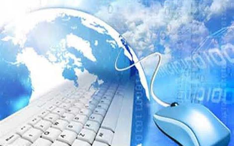 نحوه‎ی حمایت مالی از پروژه‌های اشتغال‌آفرین در بخش ICT تعیین شد