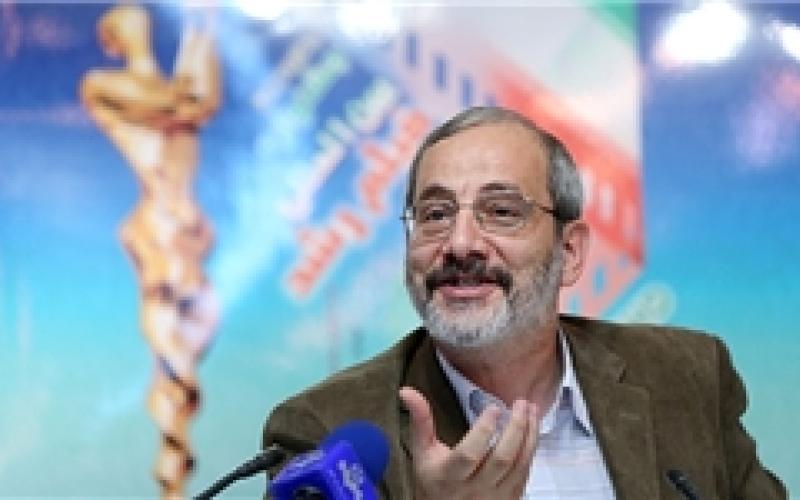 ایجاد شبکه‌های اجتماعی بومی با محوریت مخاطب دانش‌آموز 