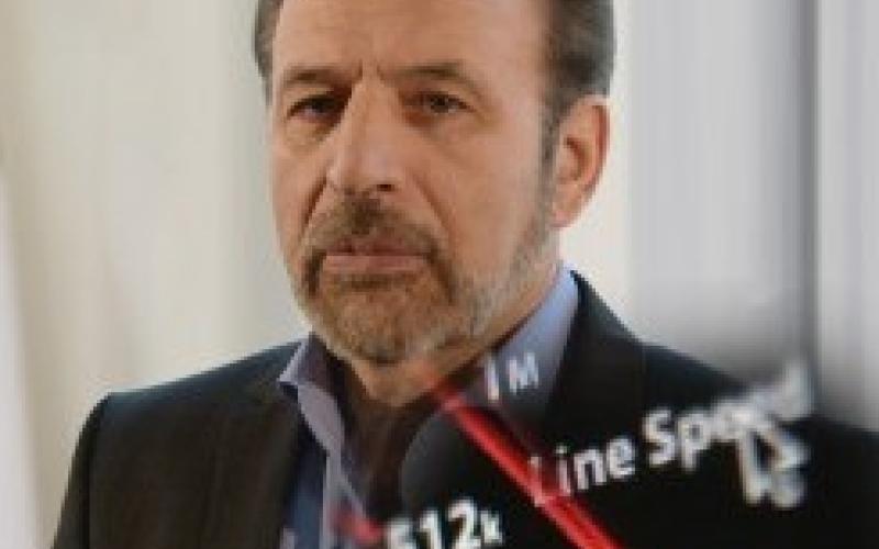 معمای حل نشدنی کندی سرعت اینترنت در ایران!