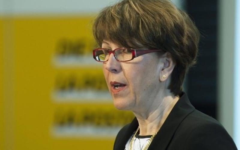 مدیرعامل پست سوییس: خصوصی‌سازی بزرگترین تهدید برای ارایه سرویس‎های همگانی مقرون به‌صرفه است