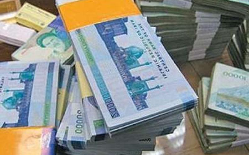 جزئیات نام نویسی اینترنتی از متقاضیان دریافت یارانه نقدی