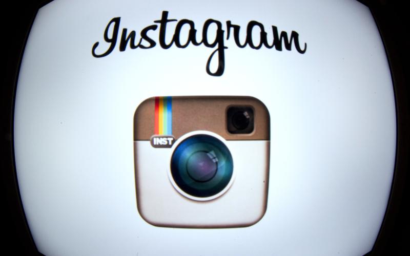 جدیدترین آمار کاربران شبکه اجتماعی اینستاگرام