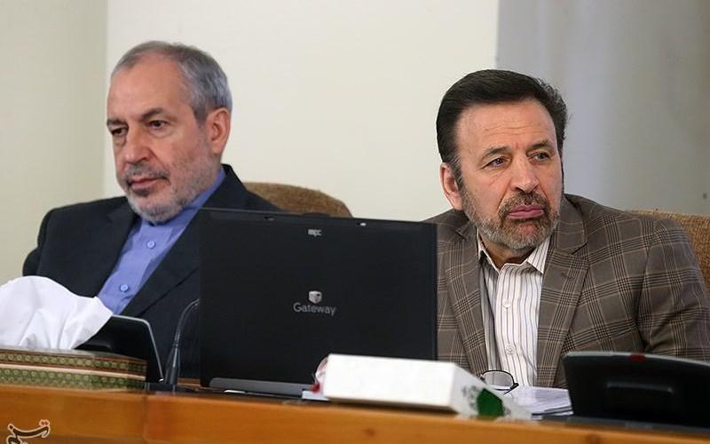 برنامه‎ریزی وزرای ارتباطات و آموزش و پرورش برای همگانی کردن رایانه و ایمیل دانش آموزی 