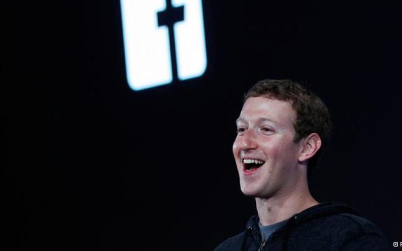 آغاز پروژه‎ی عظیم رساندن اینترنت به همه ساکنان زمین با پهپاد و ماهواره!