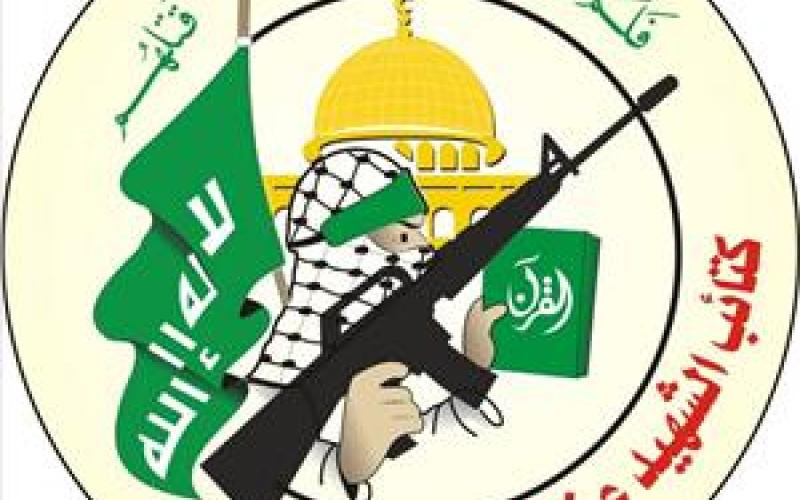 حماس شبکه ماهواره‌ای راه‌اندازی می‌کند 