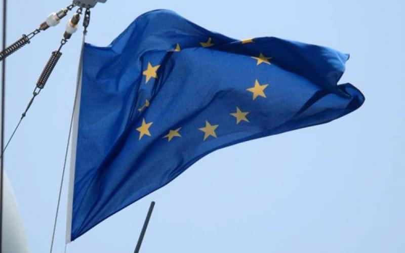 سایت‎های دانلود غیرقانونی در آستانه‎ی فیلتر شدن