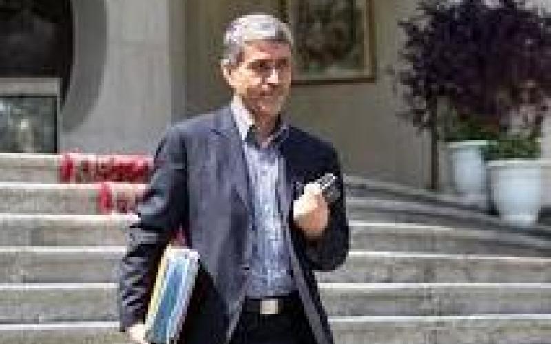 از یارانه انصراف ندهید، جریمه می‌شوید/ تعیین سقف درآمدی