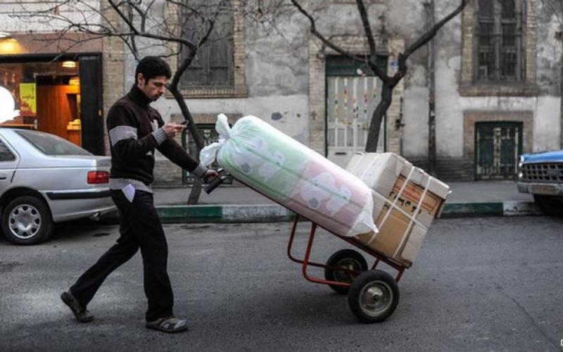 به سادگی به تلفن همراه خود اعتماد نکنید!