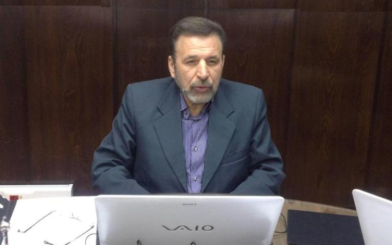 وزیر ارتباطات: تغییر اپراتور با حفظ شماره موجود برای هر کاربر میسر شد/ اپراتورها باید به مسایل نگاه میان مدت داشته باشند