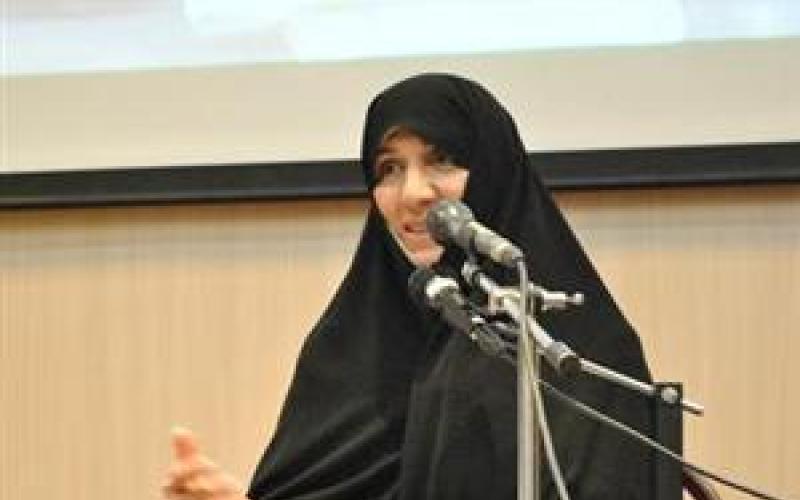 مرگ مشکوک مجری صداوسیما در آتش‌سوزی 