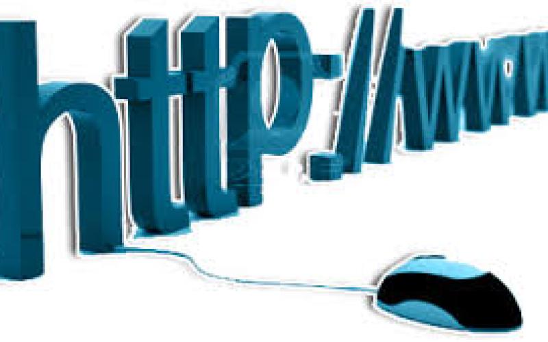 دامنه‌های ir. مرز نیم میلیون را رد کرد