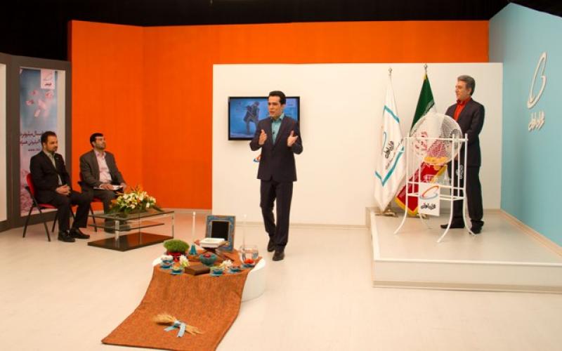 اعلام اسامی برندگان هفته یازدهم «هفته های ۲۰۰ میلیونی» همراه اول