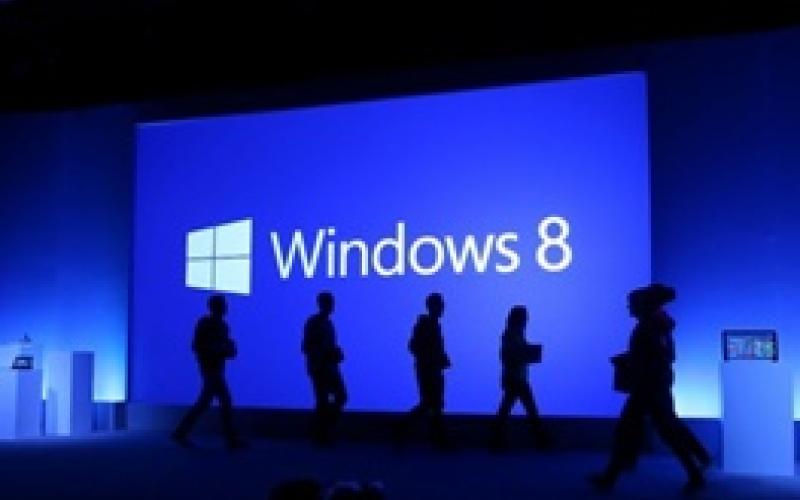 جزئیات بازداشت کارمند روس مایکروسافت در لبنان به اتهام جاسوسی!