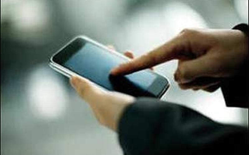 اعلام عملکرد اپراتورهای ارتباطی بعد از تعطیلات 