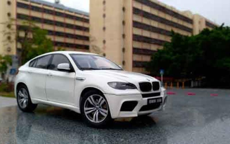 عجیب‌ترین عکس گرفته شده با موبایل