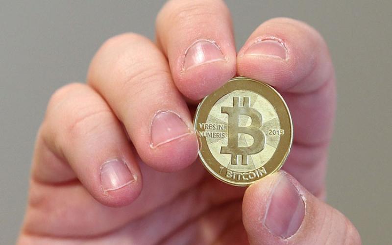 شورای ملی فضای مجازی به دنبال تدوین مقررات پول مجازی «بیت‌کوین» 