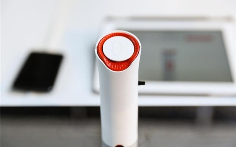 تصاویر نحوه‎ی ارسال و دریافت پیامک معطر 