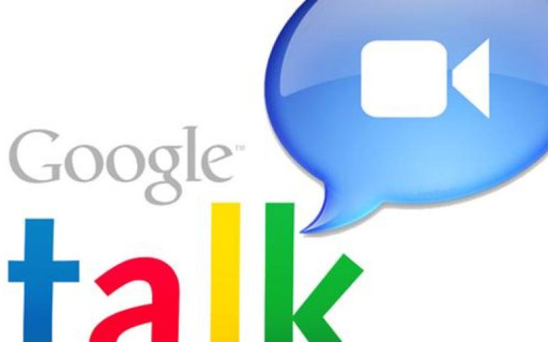قطع ناگهانی سرویس Google Talk در سراسر جهان