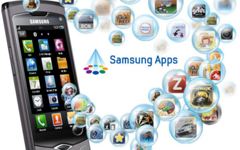 پیگیری وزیر ارتباطات برای برقراری مجدد Samsung apps برای کاربران ایرانی نتیجه داد