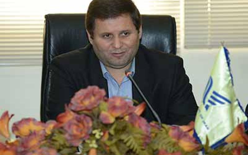 تشریح نحوه‎ی ارایه‎ی خدمات ویژه‎ی شرکت پست در ایام نوروز