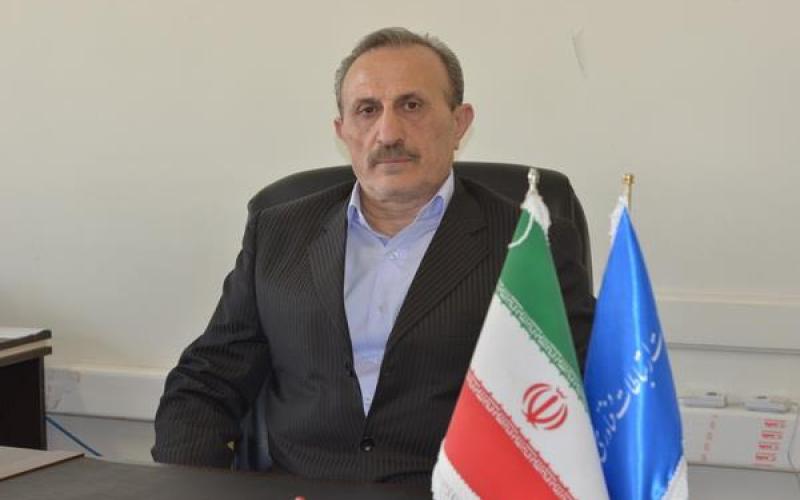 ادارات کل ICT نماینده‎ی‎ حاکمیت در استان‎ها هستند 