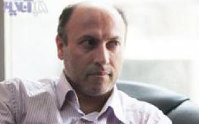 شاید مشکل اینترنت ما را اشتون حل کند!