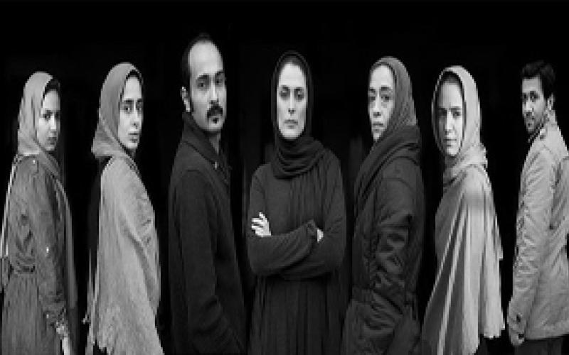 پیش فروش اینترنتی نمایش "مرداب روی بام" آغاز شد